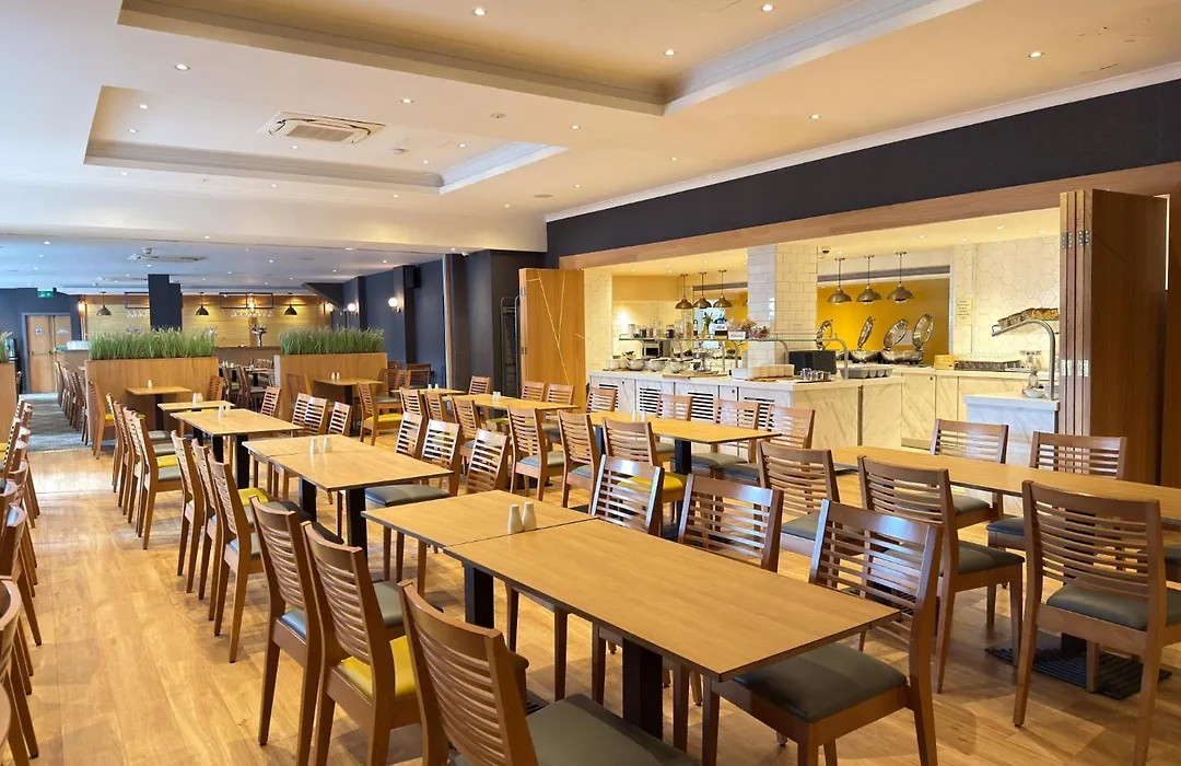 The Angus Hotel & Spa By Compass Hospitality-1